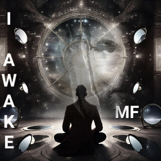 I awake lyrics | Boomplay Music