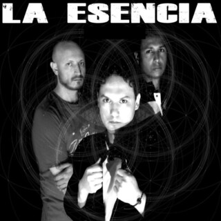 La Esencia - Recopilatorio