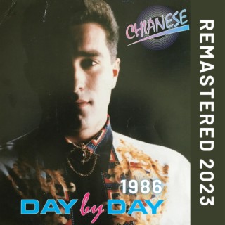 Day By Day (Remastered 2023)