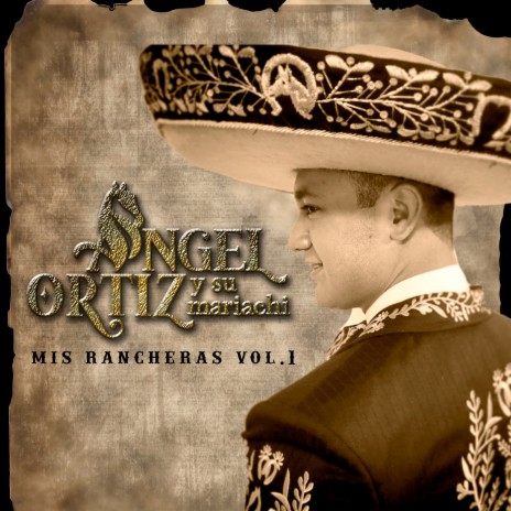 Amorcito Corazón ft. Mariachi Juvenil Alazán | Boomplay Music