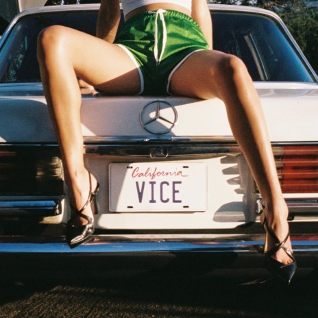 VICE ft. Jane Swane | Boomplay Music