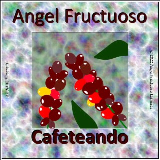 Cafeteando