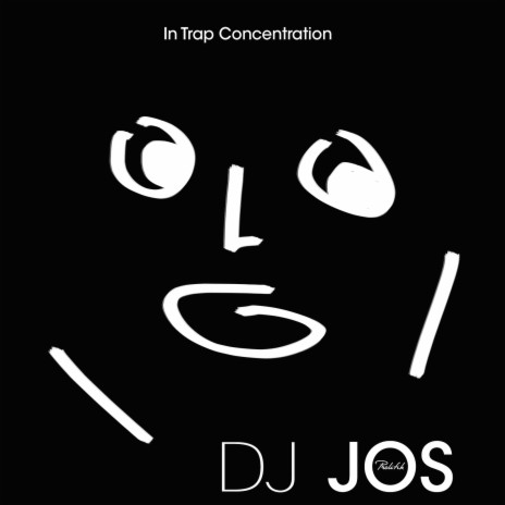 In Trap Concentration | Boomplay Music