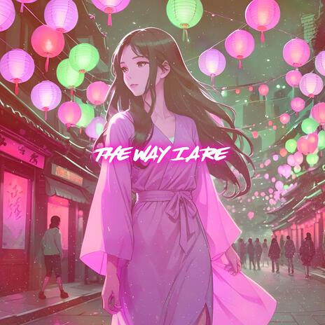 The Way I Are (Nightcore) | Boomplay Music