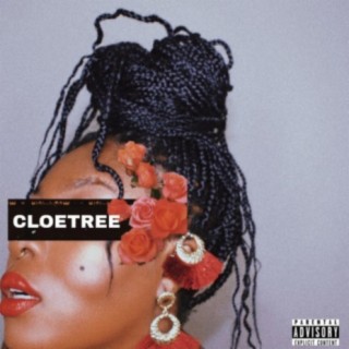 Cloetree
