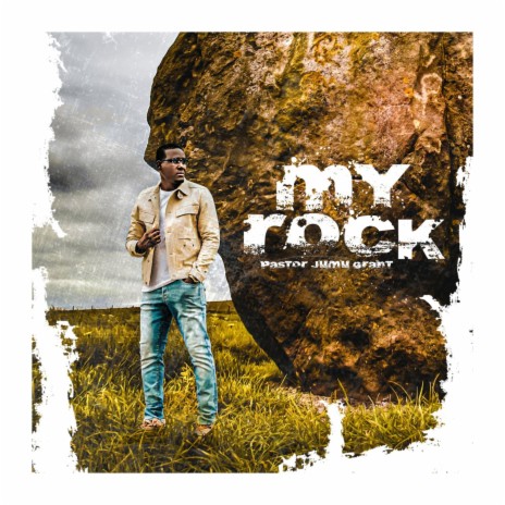 My Rock | Boomplay Music