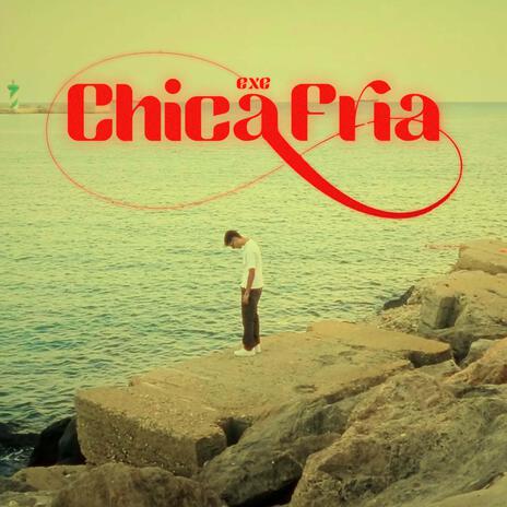 Chica Fría | Boomplay Music