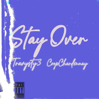 Stay Over