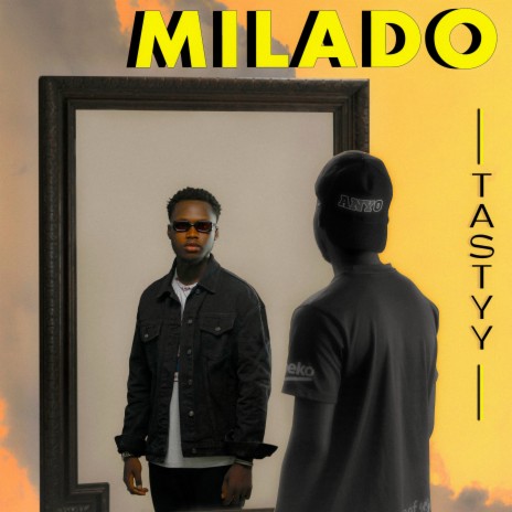 Milado | Boomplay Music