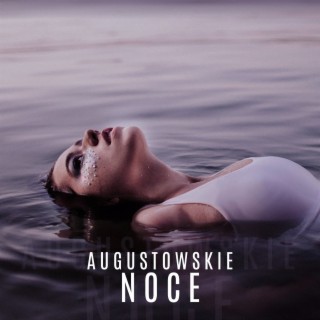 Augustowskie Noce