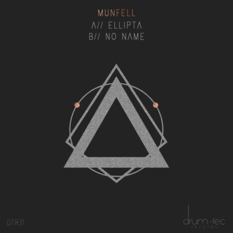 No Name (Original Mix)