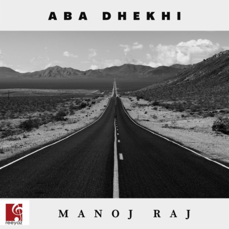 Aba Dhekhi | Boomplay Music