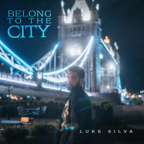 Belong To The City