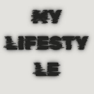 my lifesty le