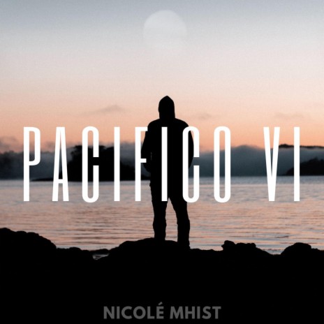 Pacifico VI | Boomplay Music