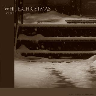 White Christmas lyrics | Boomplay Music