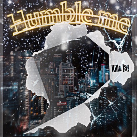 Humble me | Boomplay Music