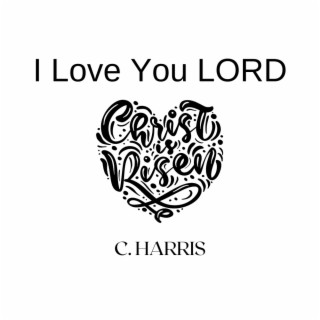 C.Harris