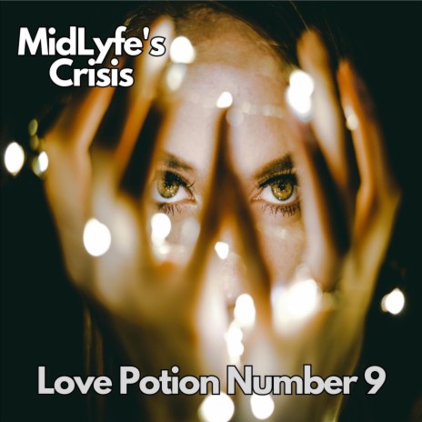 Love Potion Number 9 | Boomplay Music