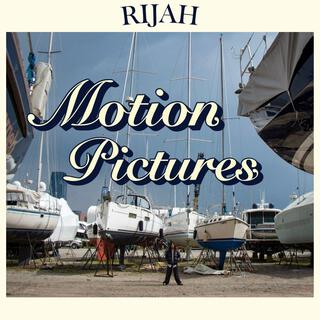 Motion Pictures