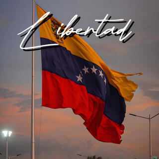 LIBERTAD