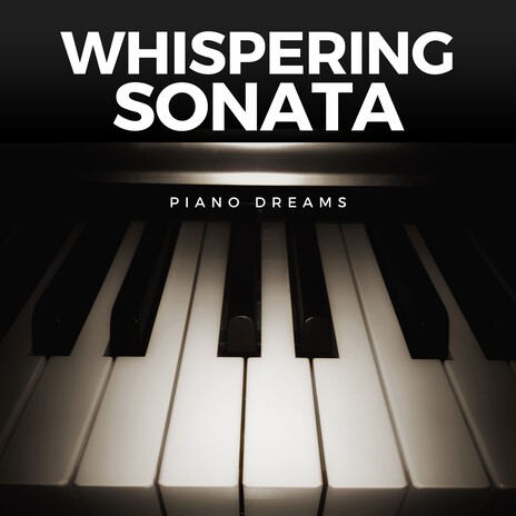 Piano Music for Sleep | Boomplay Music