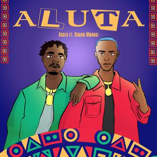 Aluta