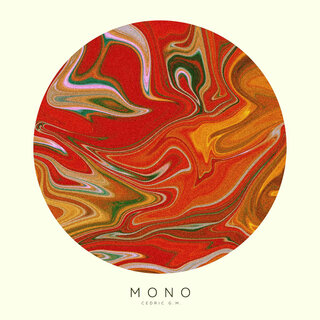 MONO