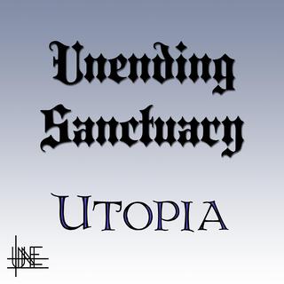 Utopia