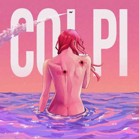 COLPI ft. A-Kurt | Boomplay Music