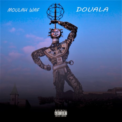 Douala | Boomplay Music