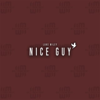 Nice Guy lyrics | Boomplay Music