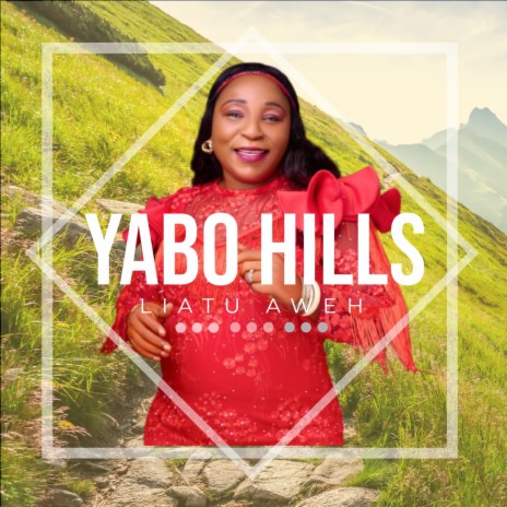 Yabo Hills | Boomplay Music