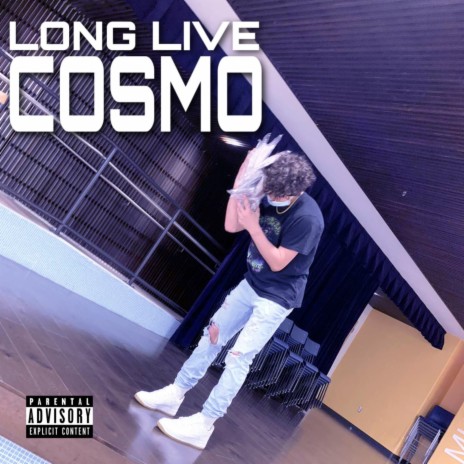 Long Live Cosmo