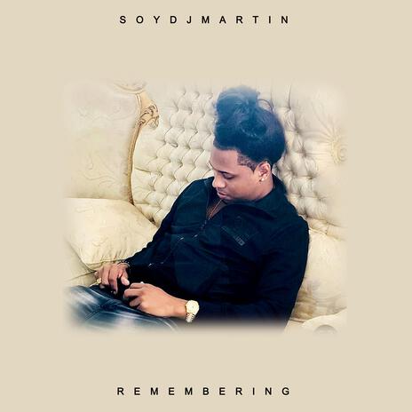 Remembering | Boomplay Music