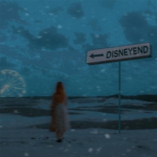 Disneyend