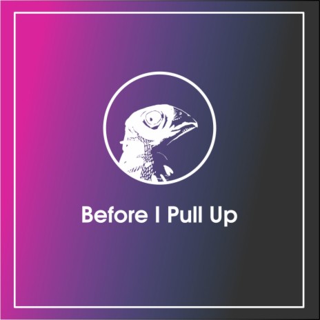 Before I Pull Up | Boomplay Music