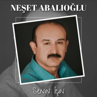 Senin İçin