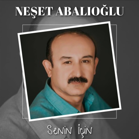 Senin İçin | Boomplay Music