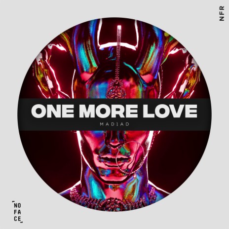 One More Love | Boomplay Music