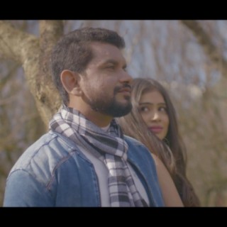 Breakup Song | Bewafain | Latest Punjabi Sad Song 2024 | DK Darvesh