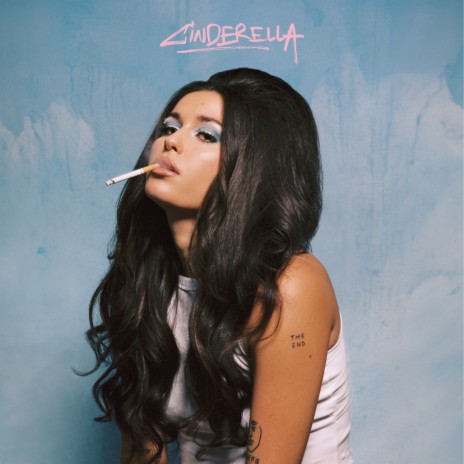 cinderella | Boomplay Music