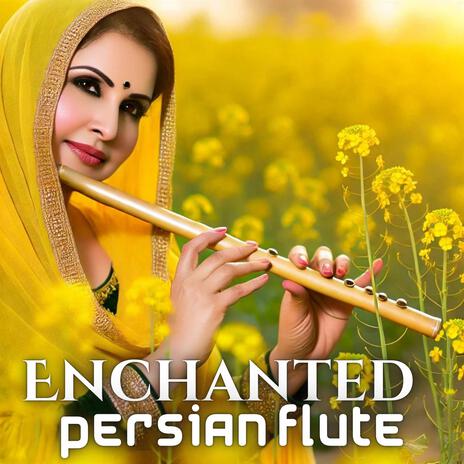 Flute of Serenity | Boomplay Music