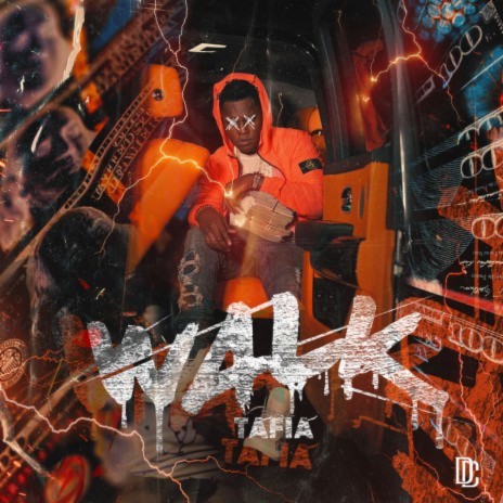 Walk | Boomplay Music