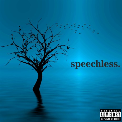 speechless (feat. Unlimited Abyss)