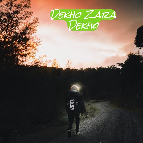 Dekho Zara Dekho | Boomplay Music