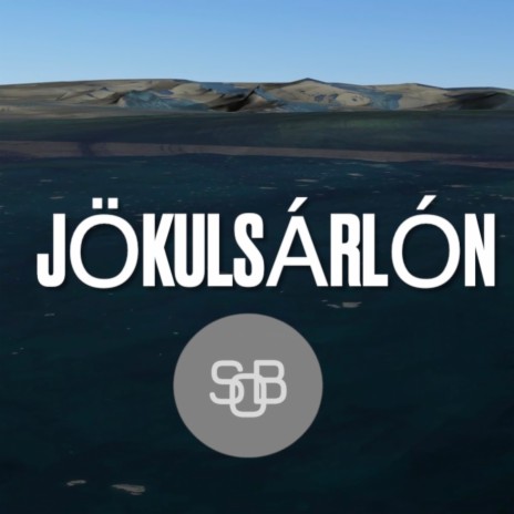 Jökulsárlón | Boomplay Music