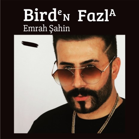 Birden Fazla | Boomplay Music