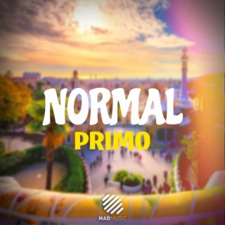 Normal