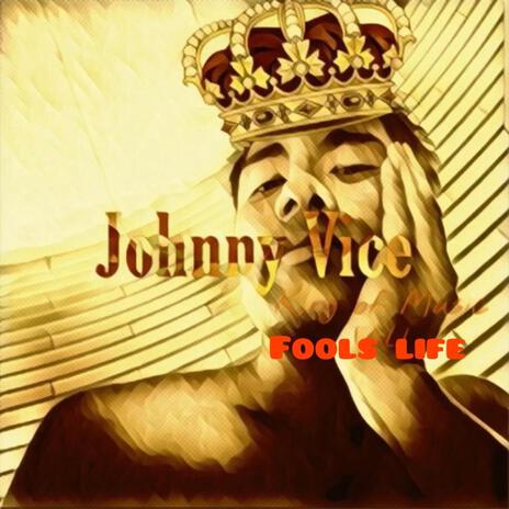 Fools Life (King of Music) | Boomplay Music